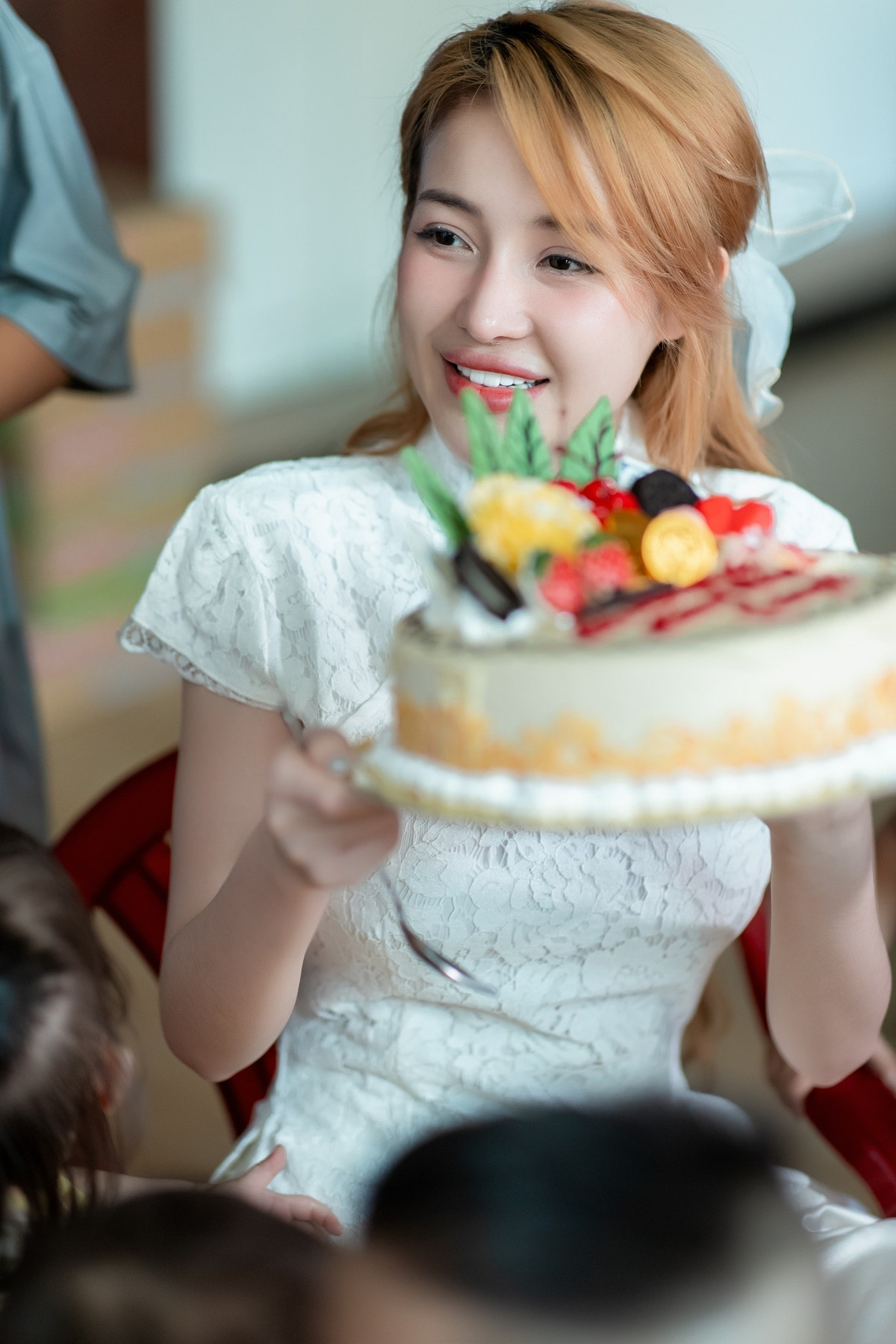 Trước đó Ngân 98 cũng từng phẫu thuật thẩm mỹ.