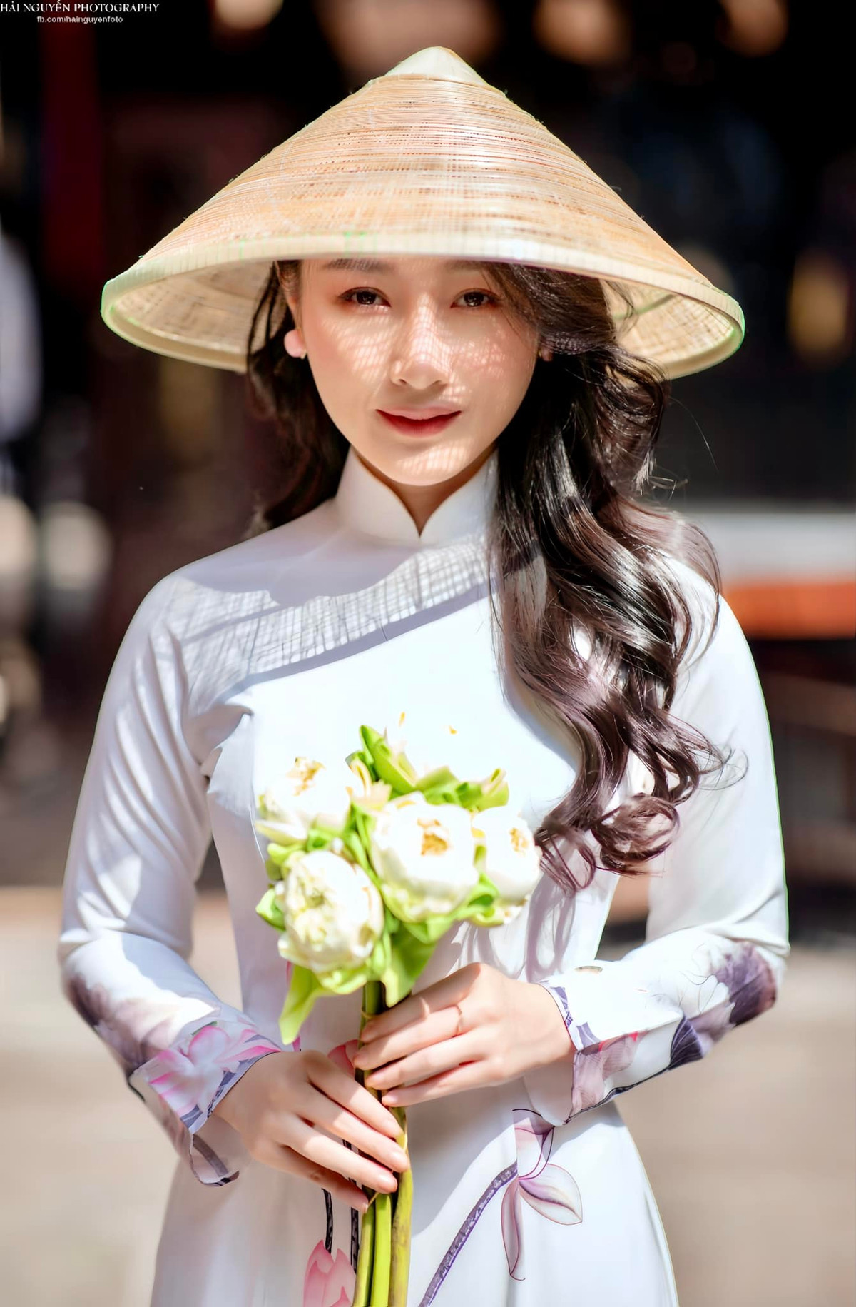 Ở thời điểm hiện tại, cô nàng gặt hái được những thành công nhất định với nghiệp diễn xuất, nổi bật là sự góp mặt trong bộ phim chiếu rạp "Khi ta hai lăm" có sự tham gia của Mi Du.