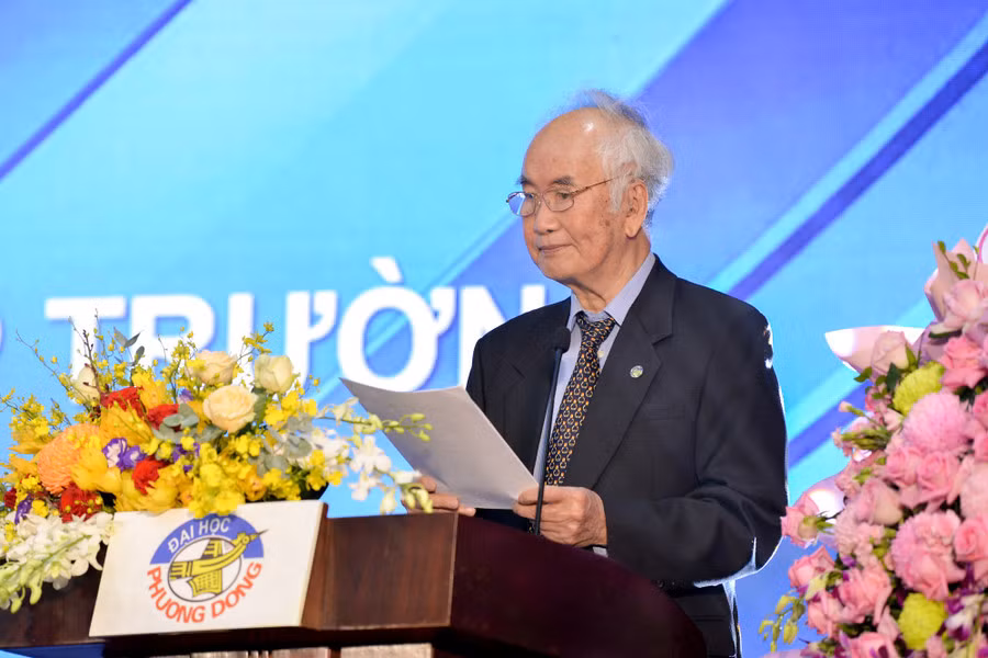 DH Phuong Dong chang duong 30 nam xay dung va phat trien-Hinh-5