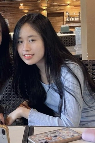 Mỗi người cũng đang làm việc trong những lĩnh vực khác nhau. Hiện tại, Linh Lan làm ở lĩnh vực tài chính, Linh Mai theo học ngành Hệ thống thông tin quản lý, Linh Cúc theo đuổi ước mơ làm nha sĩ và Linh Trúc học thiết kế đồ họa. Cả 4 chị em đều sống tại Mỹ, nhưng ở các khu vực khác nhau.