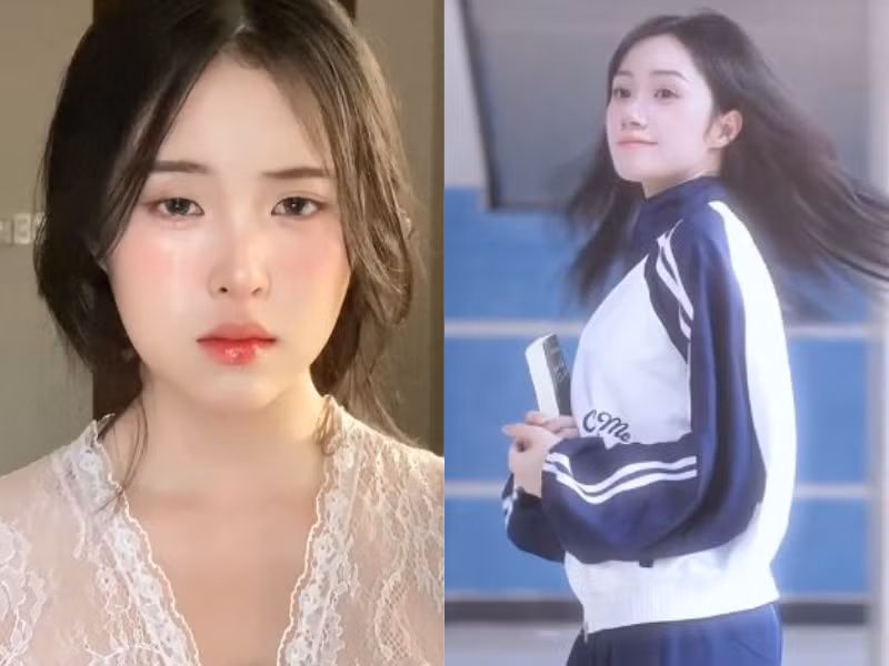 Trend bach nguyet quang la gi ma hot ran ran coi mang?