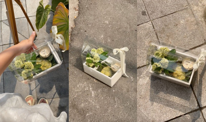 Nhiều người tỏ ra thích thú, muốn thử ngay hương vị này. Tuy nhiên có người lại chỉ nghe tên thôi cũng thấy sợ hãi.