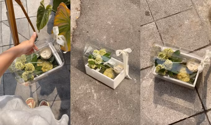 Nhiều người tỏ ra thích thú, muốn thử ngay hương vị này. Tuy nhiên có người lại chỉ nghe tên thôi cũng thấy sợ hãi.