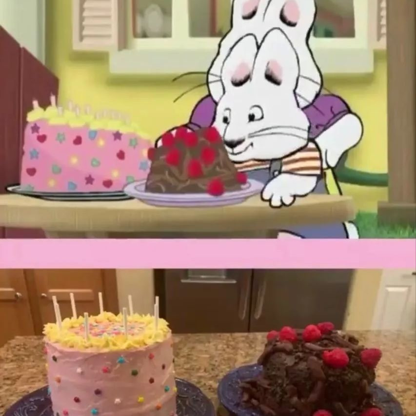 "Copy and paste" y sao bản chính.