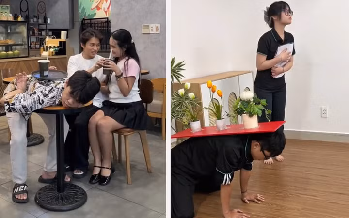 Tranh cai ve trend “dong gia do vat thu long va cai ket”-Hinh-3