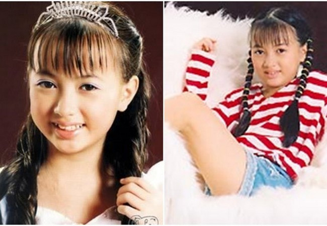 Xuân Nghi sinh ra trong một gia đình có ba là nhạc sĩ Duy Thoán và mẹ là ca sĩ Minh Ngọc nên Xuân Nghi đam mê âm nhạc từ bé. Xuân Nghi đạt rất nhiều giải thưởng về Âm nhạc dành cho thiếu nhi. Mới lên 3, Xuân Nghi đã biết luyến láy, thể hiện nhiều ca khúc là tuổi thơ của rất nhiều người.