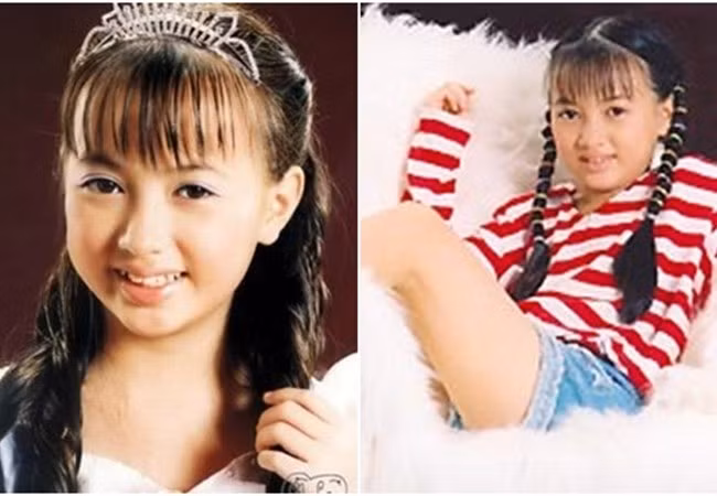 Xuân Nghi sinh ra trong một gia đình có ba là nhạc sĩ Duy Thoán và mẹ là ca sĩ Minh Ngọc nên Xuân Nghi đam mê âm nhạc từ bé. Xuân Nghi đạt rất nhiều giải thưởng về Âm nhạc dành cho thiếu nhi. Mới lên 3, Xuân Nghi đã biết luyến láy, thể hiện nhiều ca khúc là tuổi thơ của rất nhiều người.