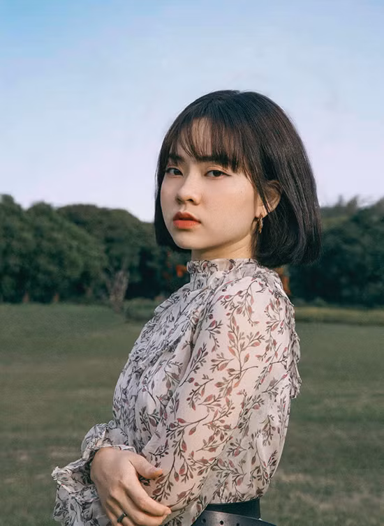 Sau một thời gian theo đuổi sự nghiệp âm nhạc một cách nghiêm túc, Ngô Lan Hương sở hữu một số dự án âm nhạc như Anh muốn đưa em về không, Yêu đừng sợ đau…