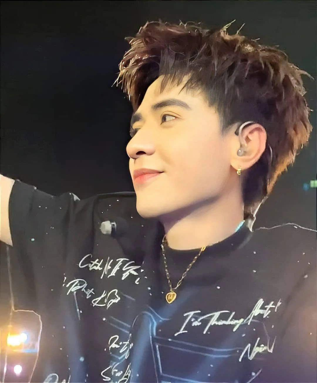 Từ thời điểm này, lượt theo dõi Quang Hùng MasterD trên các nền tảng mạng xã hội bỗng dưng tăng vọt. Tại nước ngoài như Campuchia và đặc biệt tại Thái Lan, giai điệu của Dễ Đến Dễ Đi đã có sức ảnh hưởng cực lớn.