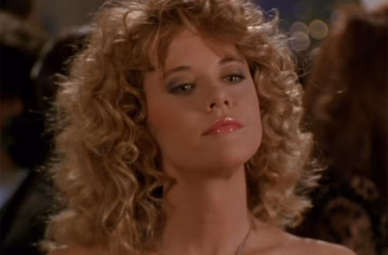 Khuon mat Meg Ryan ngay cang bien dang-Hinh-7