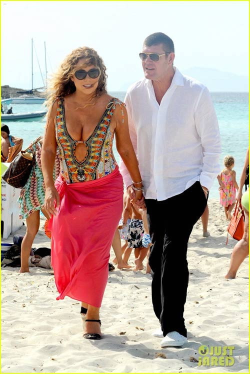 Mariah Carey khoe day chuyen 10 ty ban trai tang-Hinh-4