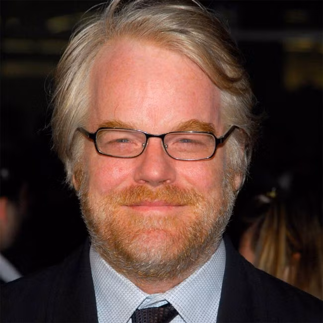 Sao Hollywood tieu ton hang trieu USD cho ma tuy-Hinh-5