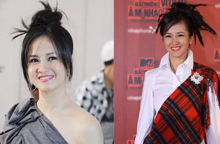 Thoi trang toc ky di cua sao Viet-Hinh-2