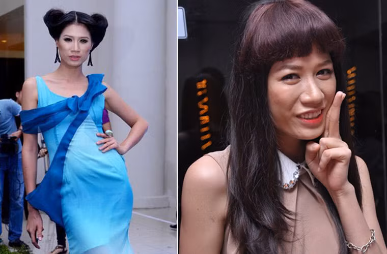 Thoi trang toc ky di cua sao Viet-Hinh-6