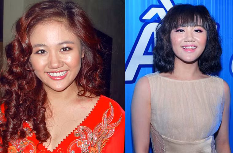 Thoi trang toc ky di cua sao Viet-Hinh-4