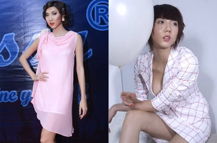 Thoi trang toc ky di cua sao Viet-Hinh-9