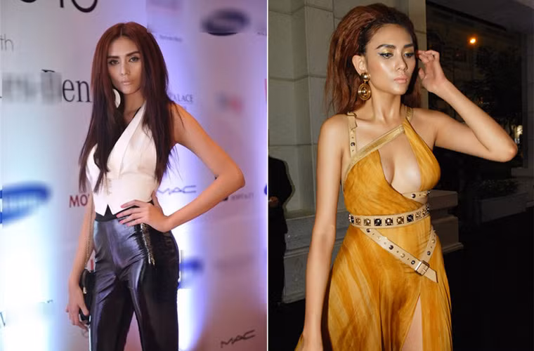 Thoi trang toc ky di cua sao Viet-Hinh-10