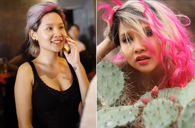 Thoi trang toc ky di cua sao Viet-Hinh-7