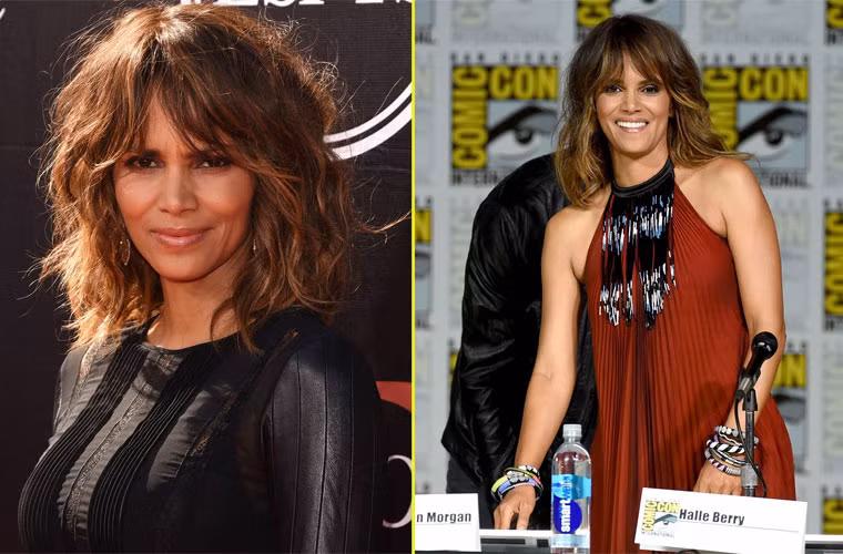 Halle Berry pho phac vi thieu son phan-Hinh-6