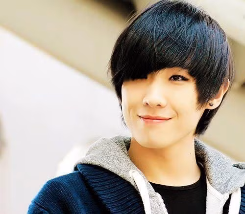 Nhung sao nam dieu da nu tinh nhat K-pop-Hinh-4