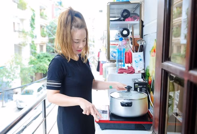 Nhung can nha tu toi tan den binh dan cua sao Viet-Hinh-6