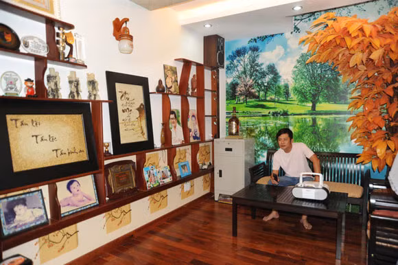 Nhung can nha tu toi tan den binh dan cua sao Viet-Hinh-10