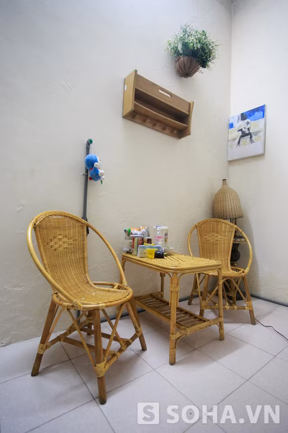 Nhung can nha tu toi tan den binh dan cua sao Viet-Hinh-8