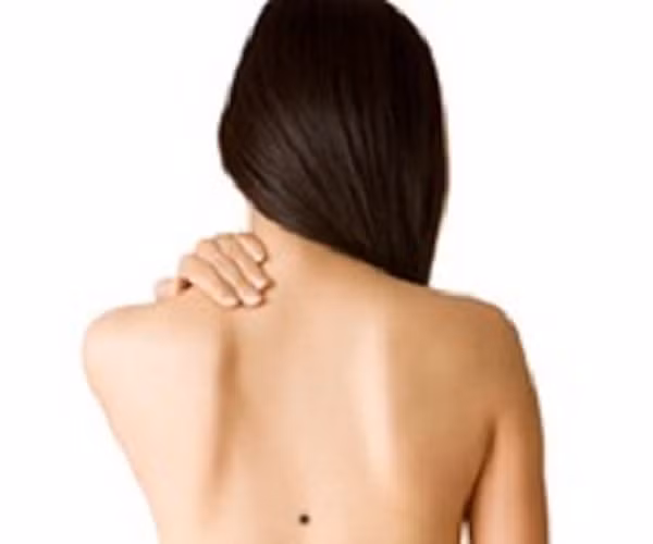 Họ sẵn sàng giúp đỡ người khác. Về già, họ hưởng phúc cùng con cháu thảo hiền.