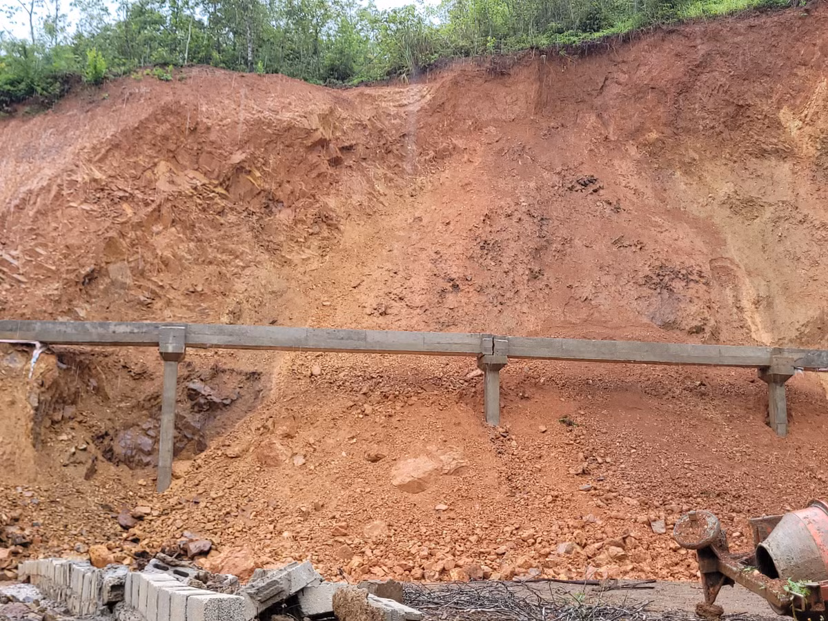 Lang Son: Sap muong thuy loi, Thuong truc HDND huyen Van Lang yeu cau lam ro trach nhiem-Hinh-6