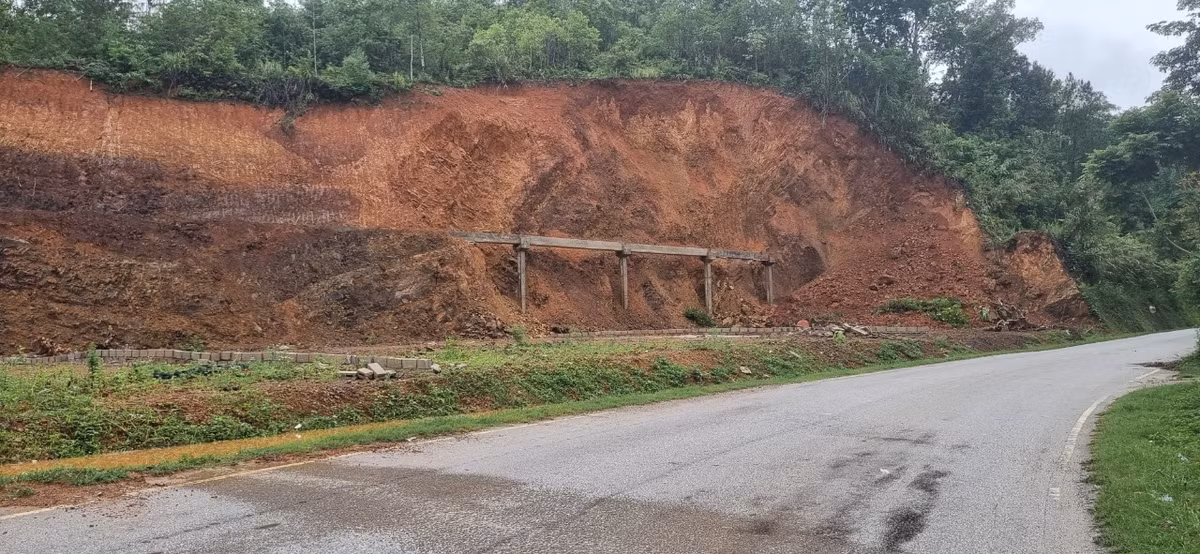 Lang Son: Sap muong thuy loi, Thuong truc HDND huyen Van Lang yeu cau lam ro trach nhiem-Hinh-7