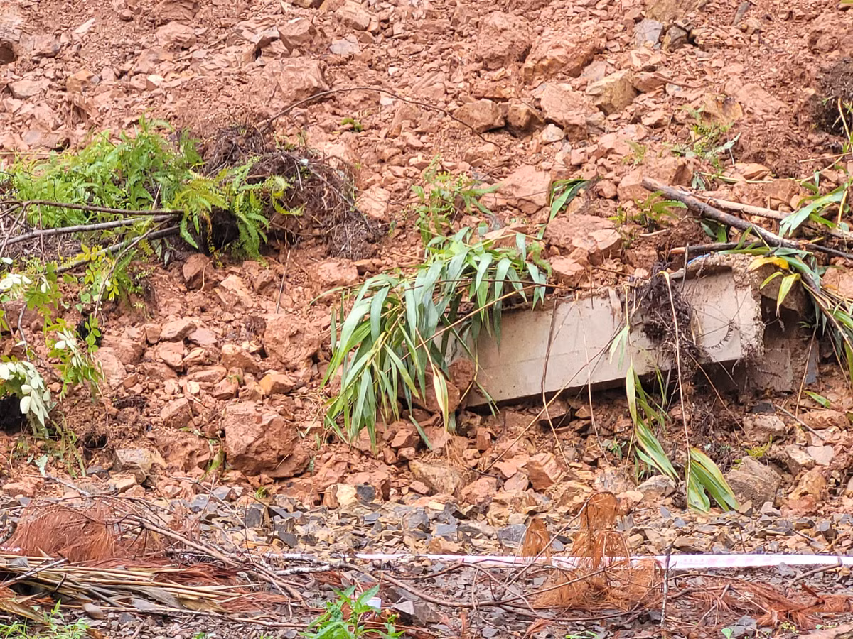 Lang Son: Sap muong thuy loi, Thuong truc HDND huyen Van Lang yeu cau lam ro trach nhiem-Hinh-9