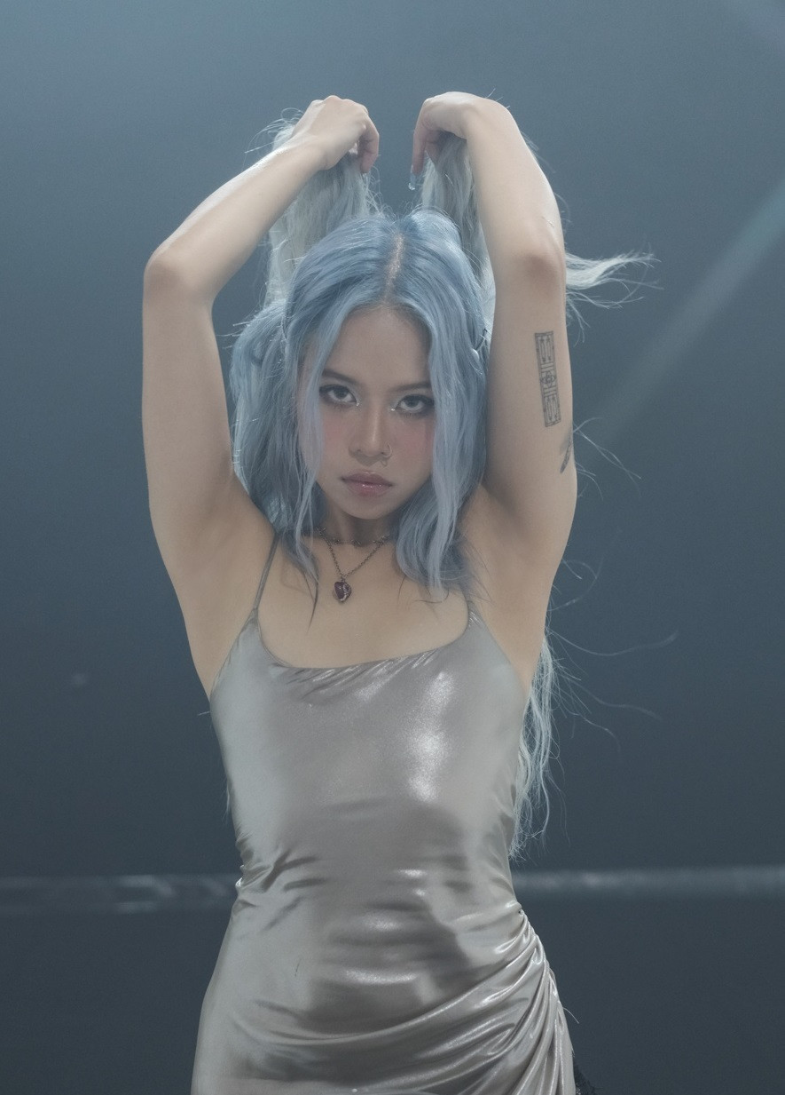 Diem mat 7 “hitmakers” Viet cung Charlie Puth “khuay dao” san khau 8Wonder-Hinh-5