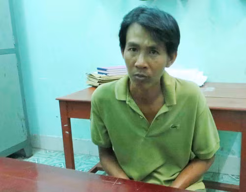 Nhung ga trai mau lanh tam xang dot nguoi tinh vi ghen, han-Hinh-3