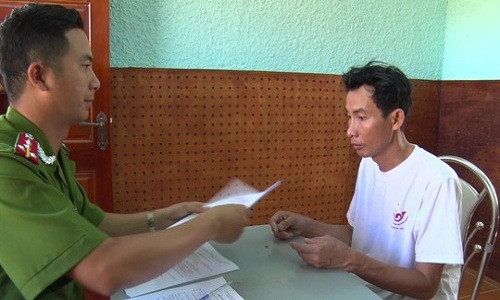 Nhung ga trai mau lanh tam xang dot nguoi tinh vi ghen, han-Hinh-2