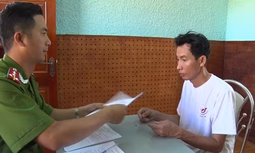 Nhung ga trai mau lanh tam xang dot nguoi tinh vi ghen, han-Hinh-2