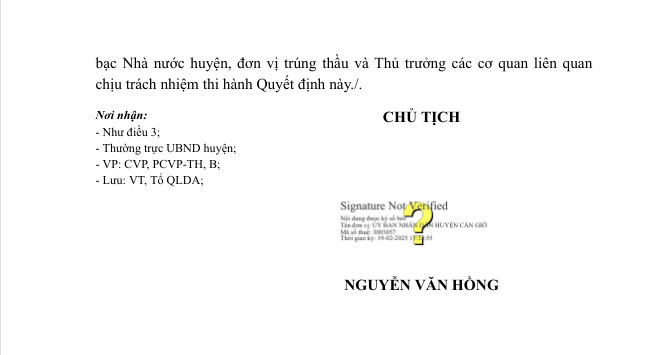 TP HCM: Lien danh 2 thanh vien trung goi thau xay lap hon 13 ty tai Can Gio-Hinh-4