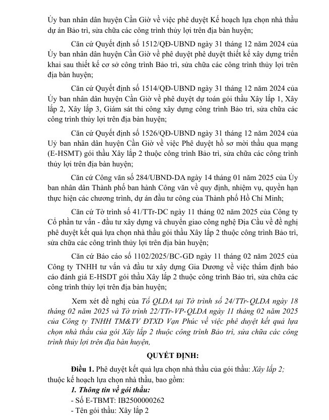 TP HCM: Lien danh 2 thanh vien trung goi thau xay lap hon 13 ty tai Can Gio-Hinh-2