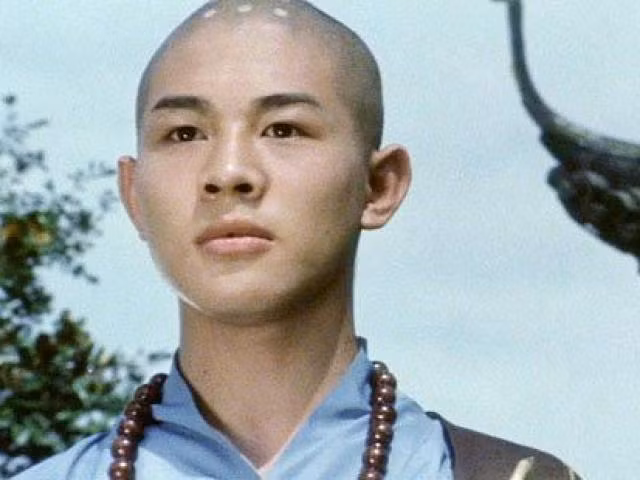 Hòa thượng Trí Đức cho hay làm như vật nhằm thể hiện tấm lòng thành tâm, niềm tin và ý chí kiên định đối với Phật giáo.