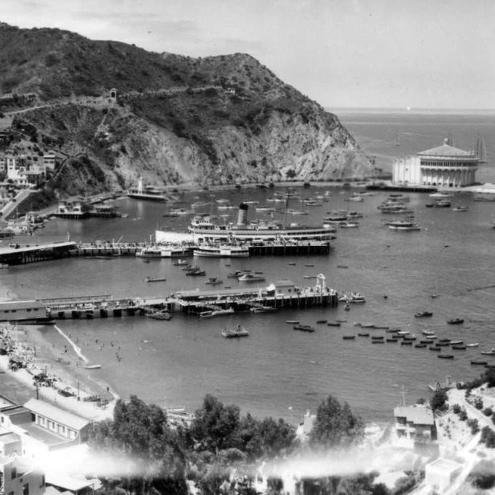 Vì vậy, lính biệt kích Mỹ thường xuyên thực hiện các bài tập đề phòng trường hợp Nhật Bản thực hiện cuộc tấn công như đã làm ở Trân Châu Cảng.