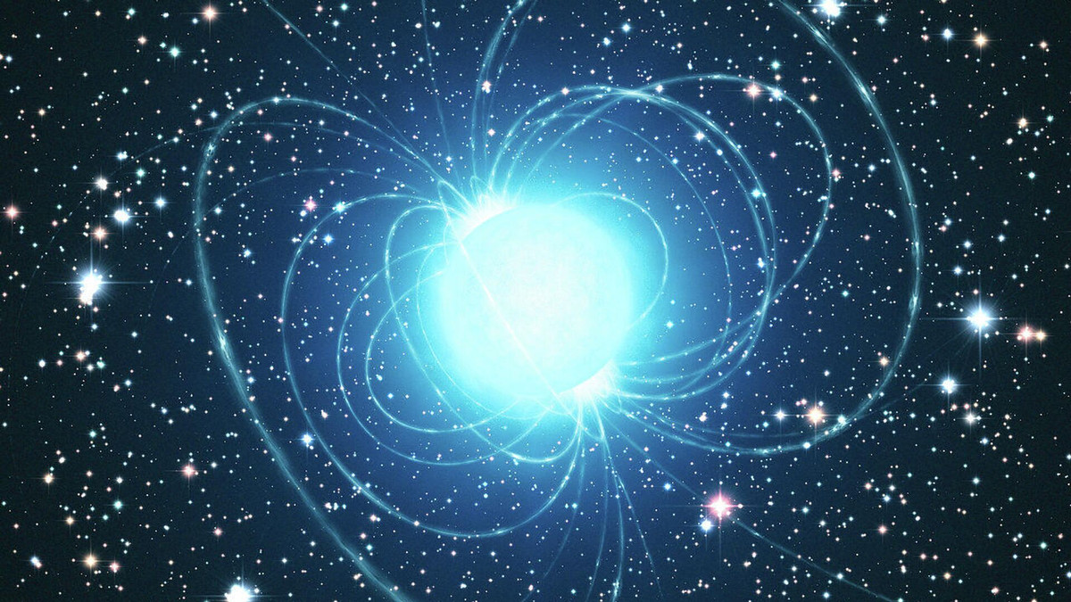 Để thuận tiện cho việc nghiên cứu, các nhà khoa học đặt tên cho loạt chớp sóng vô tuyến (FRB) bí ẩn mới ghi nhân này mã FRB 20191221A.