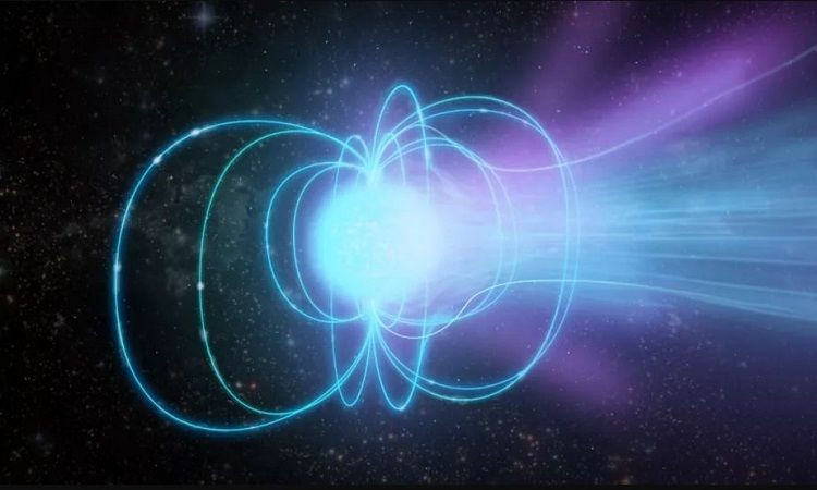 Các chuyên gia MIT nhận định đó là FRB lâu nhất, lặp lại đồng đều nhất từng được phát hiện từ trước cho đến nay.