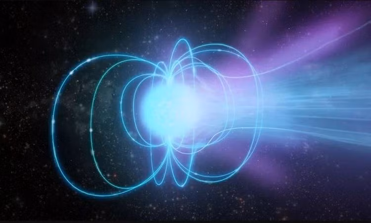 Các chuyên gia MIT nhận định đó là FRB lâu nhất, lặp lại đồng đều nhất từng được phát hiện từ trước cho đến nay.