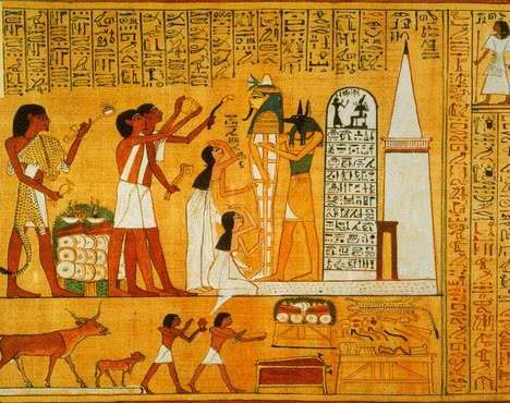 "Chúng tôi không hiểu tại sao người Ai Cập cổ đại không lấy bào thai khỏi cơ thể người chết trong quá trình ướp xác. Bởi vậy, xác ướp này thực sự độc đáo. Đây cũng là trường hợp xác ướp mang thai duy nhất từng ghi nhận trên thế giới", ông Ejsmond cho hay.