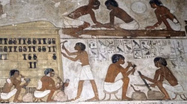 Giới nghiên cứu hy vọng việc mở nắp quan tài và thực hiện các nghiên cứu sẽ giúp giải mã danh tính xác ướp cũng như các bí ẩn về người này như nguyên nhân tử vong, thói quen ăn uống...