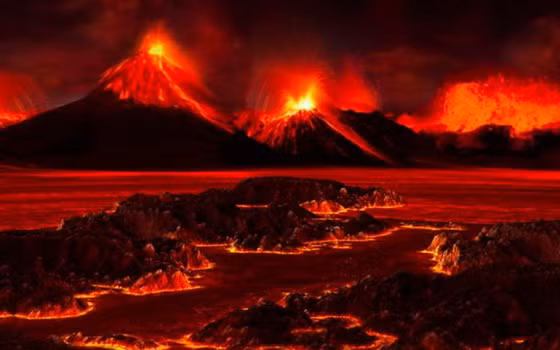 Theo các chuyên gia, độ pH của nước biển liên quan chặt chẽ đến hàm lượng carbon dioxide trong khí quyển.