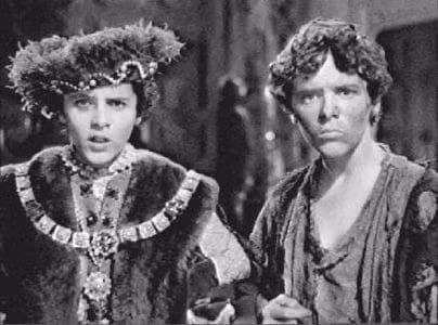 Cụ thể, các hoàng tử thời xưa thường được sắp xếp học cùng với một đứa trẻ có cùng độ tuổi. Đó có thể là đứa trẻ xuất thân từ tầng lớp quý tộc. Do có tuổi tác tương đồng nên hoàng tử và bạn học cùng nhanh chóng trở thành những người bạn thân thiết.