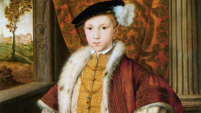 Nguyên do là bởi hoàng tử là con trai nhà vua và có thể trở thành hoàng đế tương lai. Với thân phận tôn quý như vậy, các thầy giáo vừa phải đảm bảo việc học hành của hoàng tử có tiến bộ vừa phải biết cách dạy dỗ họ khi phạm lỗi.