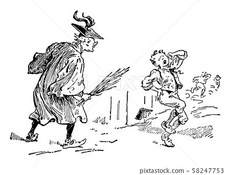 Việc chứng kiến người bạn thân thiết bị phạt đòn roi do lỗi lầm không phải do bản thân gây ra, hoàng tử thường hối hận, thậm chí mang cảm giác tội lỗi vì đã khiến bạn học chịu đau đớn, khổ cực.