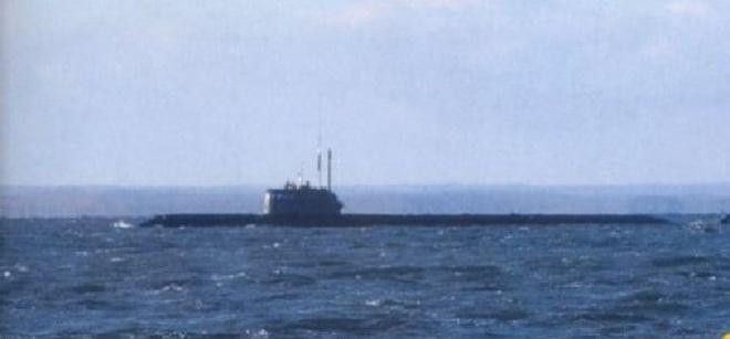 Theo các phương tiện truyền thông, vụ cháy trên tàu ngầm AS-31 bùng phát từ khoang chứa ắc quy. 14 thủy thủ thiệt mạng sau khi tự khóa cửa khoang bị cháy để chiến đấu với ngọn lửa. Họ chấp nhận hy sinh để cứu tàu ngầm.