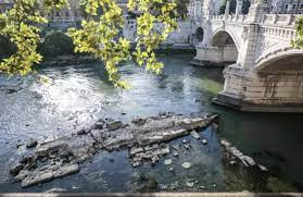 Nero là hoàng đế thứ 5 của đế chế La Mã. Ông trị vì đất nước từ năm 54 - 68 sau Công nguyên. Trong thời gian cai trị, hoàng đế Nero gây tranh cãi khi cho xây dựng các công trình công cộng và giành chiến thắng quân sự ở nước ngoài nhưng đồng thời bỏ bê chính trị, dành nhiều thời gian cho đam mê nghệ thuật, âm nhạc và các cuộc đua ngựa.